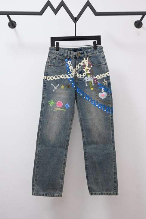 Picture of LV Jeans Long _SKULVsz28-36qqtxM217011269